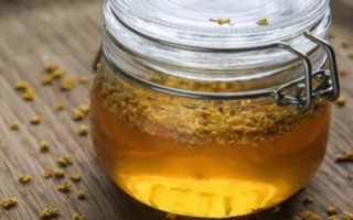 桂花蜂蜜是否真實(shí)存在，不存在此類(lèi)蜂蜜、原因是蜜蜂無(wú)法在桂花上采集釀蜜原料
