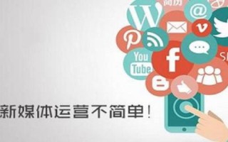 未來十年哪些職業(yè)較緊缺，資深金融分析師、律師、職業(yè)規(guī)劃師等職業(yè)會比較緊缺