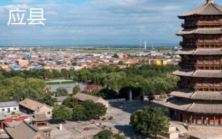 我國(guó)有名的瓷器產(chǎn)地，是中華文明展示的瑰寶