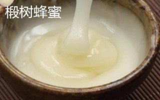 紫云英蜂蜜和椴樹蜂蜜的區(qū)別，價(jià)格不相上下