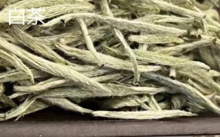 茶葉的產(chǎn)地，不同產(chǎn)區(qū)產(chǎn)的茶葉不同