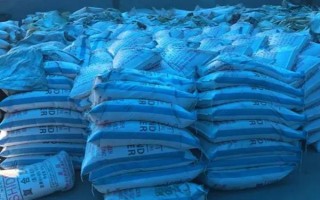 使用化肥要注意什么，根據(jù)肥料類型決定使用方法