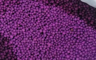 魚缸殺菌所用藥物，高錳酸鉀、二氧化氯經(jīng)常被使用