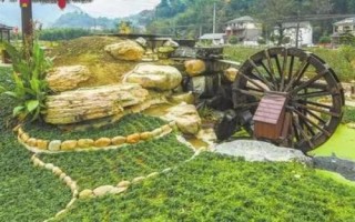 農(nóng)村種植業(yè)未來發(fā)展趨勢，丘陵地區(qū)更容易向現(xiàn)代林果業(yè)發(fā)展