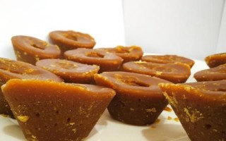 紅糖對農(nóng)作物的作用，正確施用會顯著增產(chǎn)