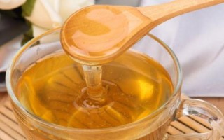 冬蜜簡介，我國只有南方地區(qū)能生產(chǎn)
