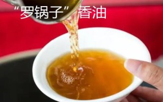 河北樂(lè)亭縣的特產(chǎn)，樂(lè)亭甜瓜種植歷史悠久