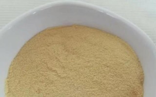 魚蛋白不能與什么肥料混用，目前還未發(fā)現(xiàn)不可混用的肥料