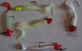 爆炸鉤總釣不到魚是什么原因，垂釣者請慎用