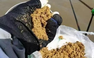 夏季野釣鯽魚如何調(diào)漂，一般選擇釣鈍