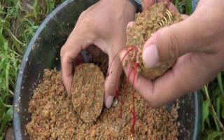 爆炸鉤效果好嗎，使用頻率高且效果好