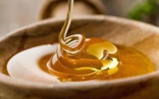網(wǎng)上能否買到真蜂蜜，可以買到但真貨比較少