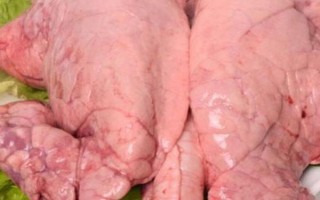 釣小龍蝦用哪種肉，雞肝、鴨腸、蚯蚓等餌料都是適宜選擇