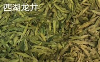 全國有名的土特產(chǎn)，各地的土特產(chǎn)都有其獨特的魅力