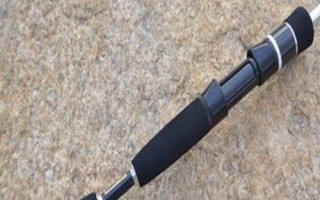筏竿和路亞竿哪種實用，路亞竿的應(yīng)用范圍更廣