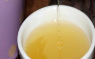 桂花蜂蜜是否真實(shí)存在，不存在此類(lèi)蜂蜜、原因是蜜蜂無(wú)法在桂花上采集釀蜜原料