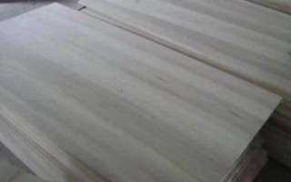 如何簡單制做蜂箱，一般可使用杉木、松木、桐木等木材作為材料