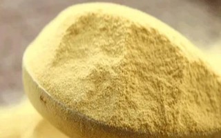 哪個(gè)牌子的松花粉好，質(zhì)量與品牌沒有直接關(guān)系
