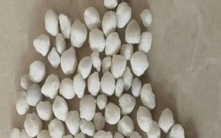 化肥有沒(méi)有保質(zhì)期，目前沒(méi)有做出明確規(guī)定