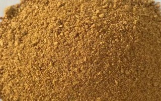 雞飼料添加劑的類型，氨基酸制劑、維生素制劑等種類被經(jīng)常使用