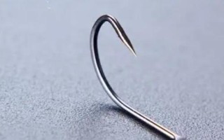 10號(hào)丸世鉤可以釣多重的魚(yú)，適合垂釣6-7斤的魚(yú)種