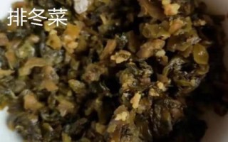 湖南長沙縣的特產(chǎn)，湘繡是中國四大名繡之一