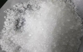 硫酸銨追肥幾天能見效，3-7天左右可以見效