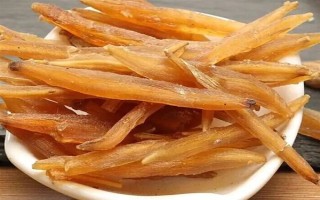 天冬的價(jià)格，大概在22-35元一斤
