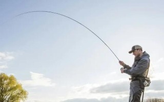 在哪種氣壓下不宜釣魚，低于990百帕?xí)r不適合作釣