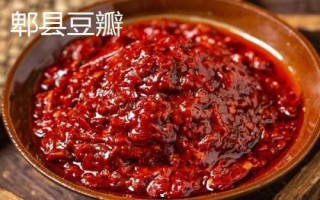 成都有哪些特色美食，擔(dān)擔(dān)面屬于成都著名小吃