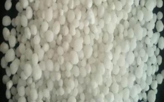 尿素可以和哪些農(nóng)藥混用，可與氟樂靈、農(nóng)得時(shí)、伏草星等混用