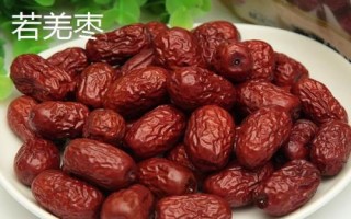 黑棗的產(chǎn)地，產(chǎn)于河北、山西、陜西等省份