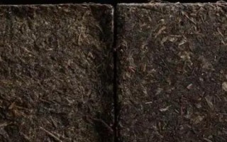 黑茶的正確泡法，宜選擇粗獷、大氣、可過濾茶湯的茶具