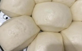 白鰱跟花鰱的餌料區(qū)別在哪，味型不同