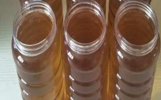 烏桕蜜和枇杷蜜哪個(gè)更好，枇杷蜜的味道稍勝一籌