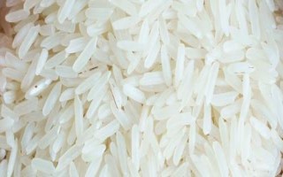 泰國米和東北米的區(qū)別，產(chǎn)地、外觀和口感均不同