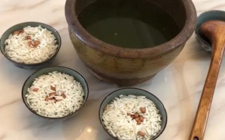 廣東汕尾的特產(chǎn)，有陸河青梅、陸河木瓜等