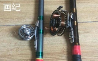 谷麥竿十大品牌排行，包括迪佳、達(dá)億瓦、光威等著名品牌