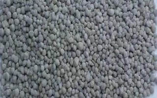 磷肥用多了有哪些壞處，一定要按說(shuō)明適量使用