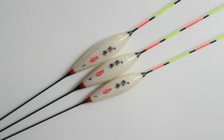 鳙魚怎么釣以及要注意什么，需選擇氣溫超過15℃的天氣作釣