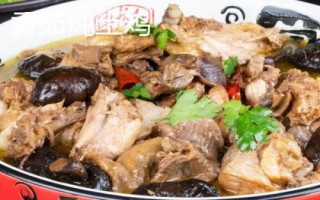 河南省修武縣的特產(chǎn)，海蟾宮松花蛋是傳統(tǒng)特產(chǎn)