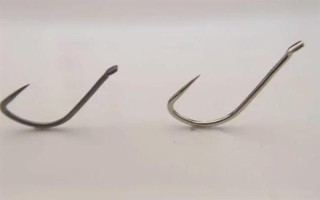 幾號新關(guān)東鉤能夠大小通殺，0.3號鉤可以勉強(qiáng)做到