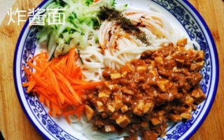 北京的特產(chǎn)，這十大特產(chǎn)必買