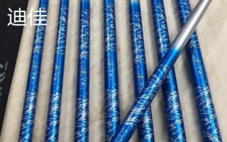 黑坑竿和綜合竿哪個(gè)更好，野外作釣更適合使用綜合竿
