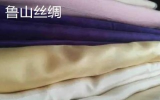 河南魯山縣的特產(chǎn)，張良姜種植歷史悠久
