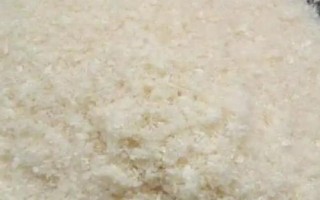 釣魚餌料輕麩是什么做的，麩類經(jīng)特殊工藝加工而成的