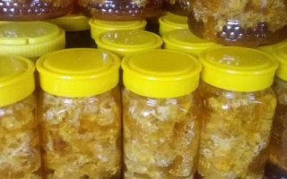 野桂花蜂蜜怎么鑒別真假，從色澤、香味、口感和結(jié)晶狀態(tài)來分辨