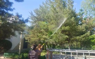 惡霉靈如何使用，可浸種、拌種等