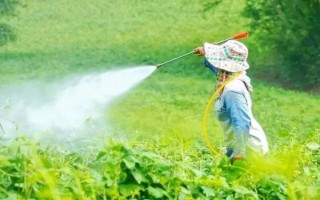 馬拉硫磷農(nóng)藥可以殺什么蟲，主要防治粘蟲、蚜蟲、葉蜂、食心蟲等