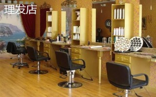 鄉(xiāng)鎮(zhèn)賺錢的行業(yè)有哪些，推薦縫紉店、管道工等